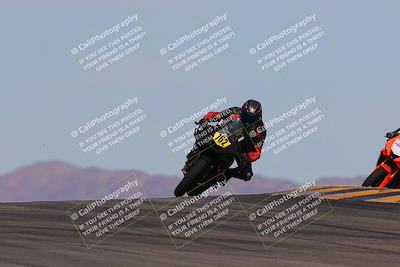 media/Mar-12-2023-SoCal Trackdays (Sun) [[d4c8249724]]/Turns 9 and 10 (1020am)/